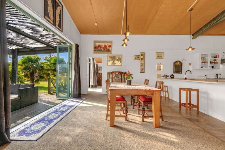 Photo of property in 6 Nikau Place, Edgecumbe, 3120