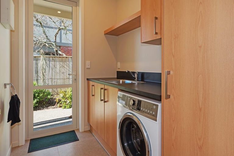 Photo of property in 41 Atmore Terrace, Maitai, Nelson, 7010