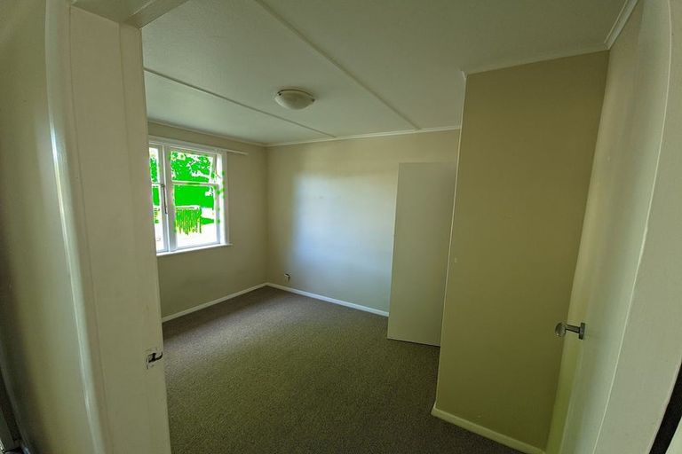 Photo of property in 17a Sandford Street, Trentham, Upper Hutt, 5018