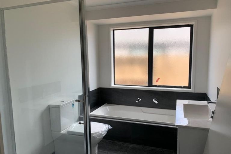 Photo of property in 7 Warlock Way, Papamoa, 3118