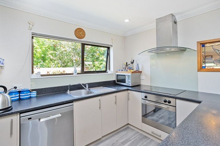 Photo of property in 12 Ramrig Street, Gladstone, Invercargill, 9810