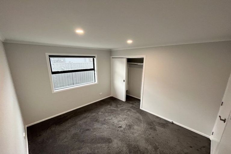 Photo of property in 26 Castletown Street, Wallaceville, Upper Hutt, 5018