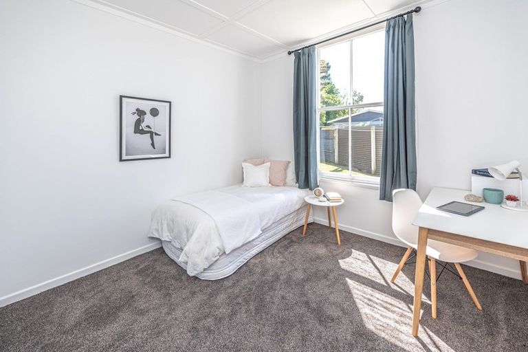 Photo of property in 33a Broadhead Avenue, Tawhero, Whanganui, 4501