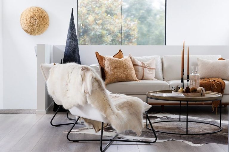 Photo of property in 165 Adler Drive, Ohauiti, Tauranga, 3112