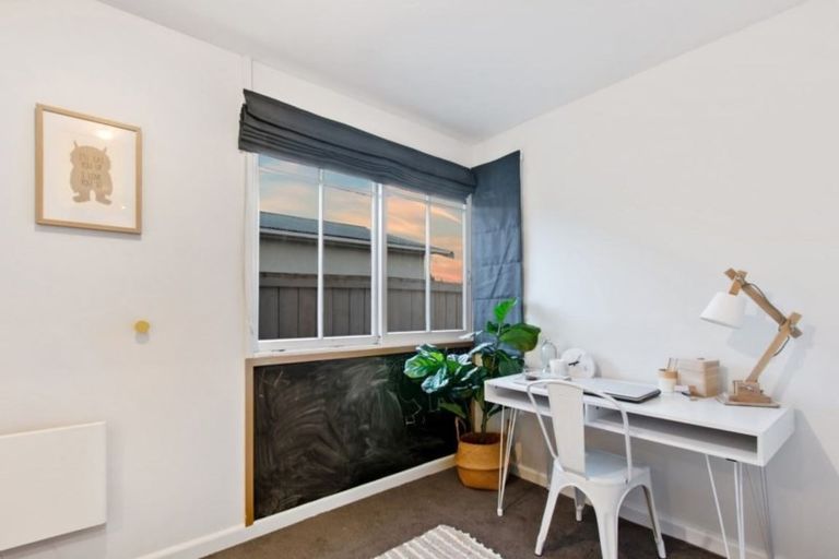 Photo of property in 136 Matsons Avenue, Papanui, Christchurch, 8053