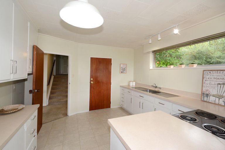 Photo of property in 99 Bedford Street, Saint Clair, Dunedin, 9012