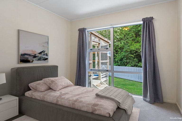 Photo of property in 1/3 Anglia Street, Wakatu, Nelson, 7011