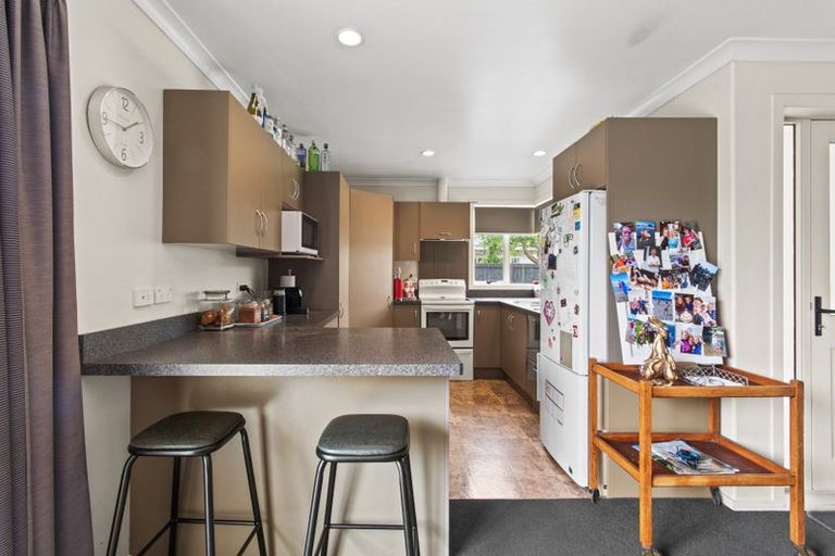 Photo of property in 7a Elizabeth Street, Cambridge, 3434