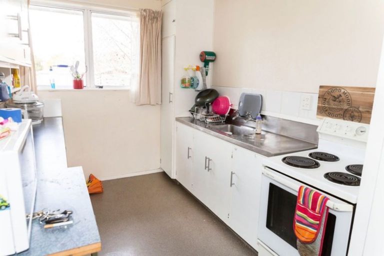 Photo of property in 20 Runciman Place, Dannevirke, 4930