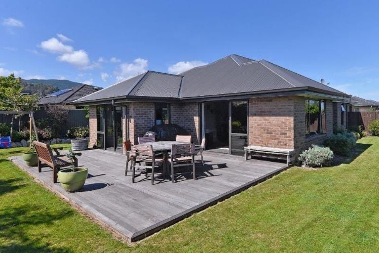 Photo of property in 29 Cambelldon Crescent, Stoke, Nelson, 7011