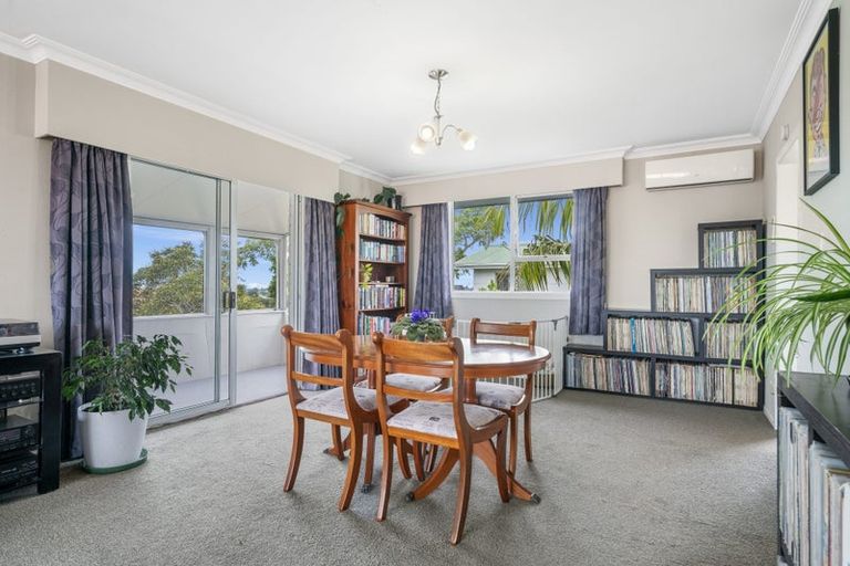 Photo of property in 4 Winchester Terrace, Bethlehem, Tauranga, 3110