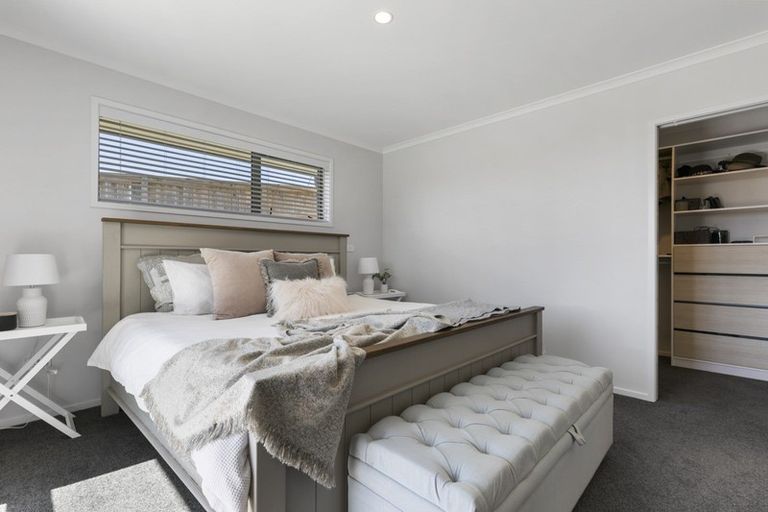 Photo of property in 4 Huria Vista, Pyes Pa, Tauranga, 3112