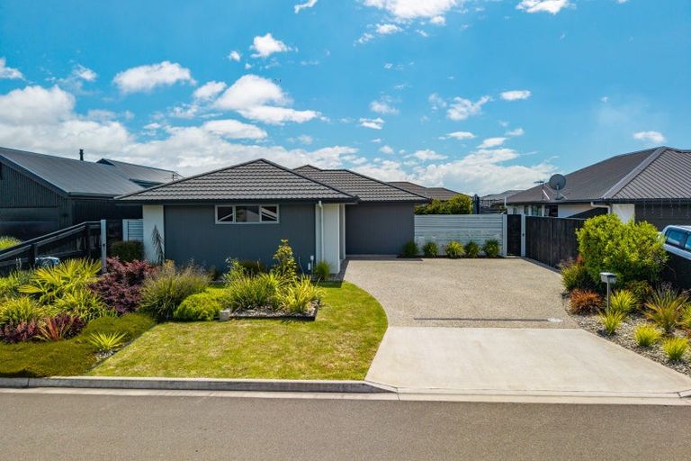 Photo of property in 28 Ascot Street, Richmond, 7020