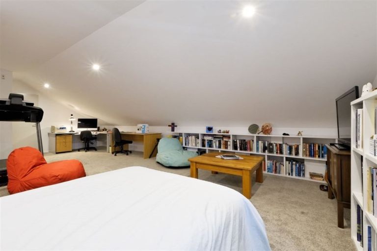 Photo of property in 106 Squadron Drive, Hobsonville, Auckland, 0616