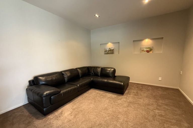 Photo of property in 9 Stonewall Place, Huntsbury, Christchurch, 8022