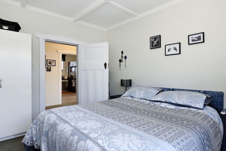 Photo of property in 180 Saint Vincent Street, Toi Toi, Nelson, 7010