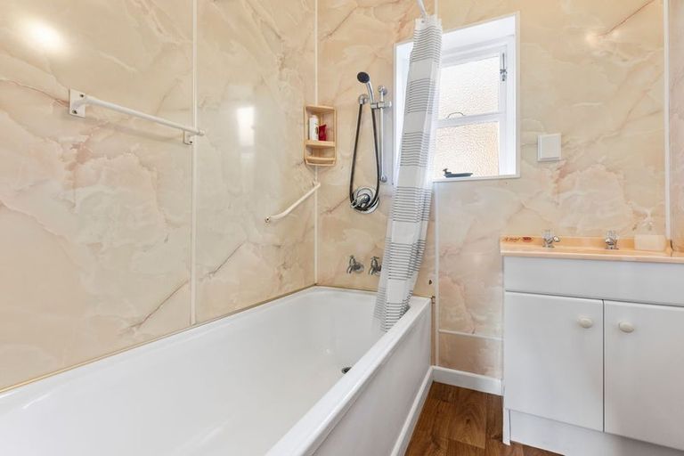 Photo of property in 8 Hislop Street, Liberton, Dunedin, 9010