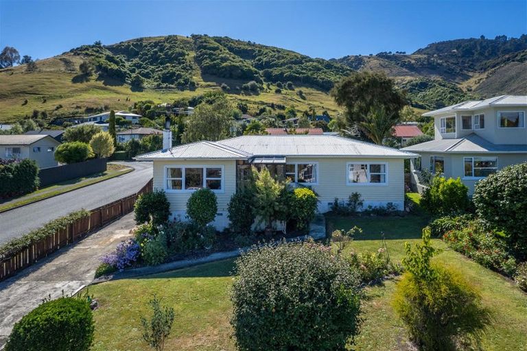 Photo of property in 33 Rainbow Drive, Atawhai, Nelson, 7010