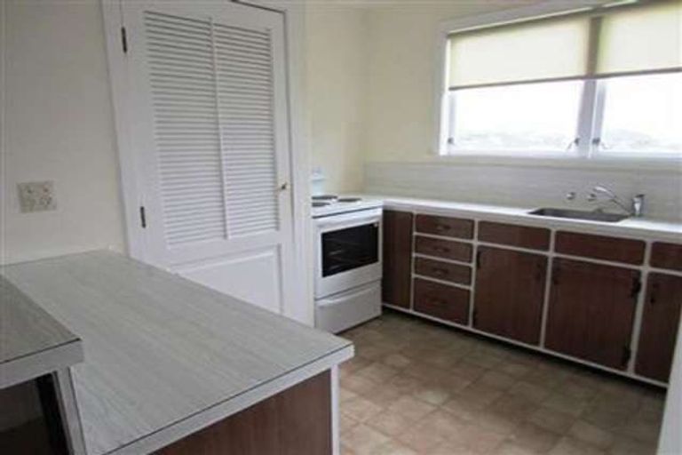 Photo of property in 20 Tweed Road, Papakowhai, Porirua, 5024