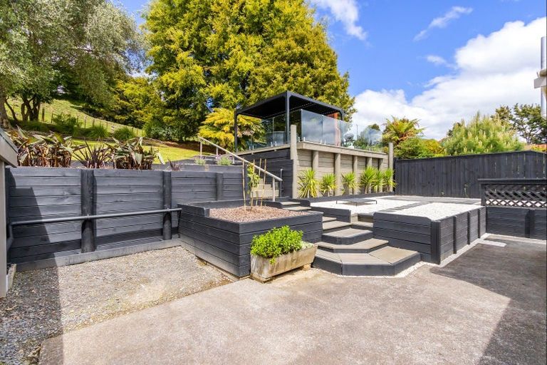 Photo of property in 81 Sunshine Road, Taumarunui, 3920