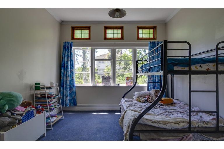 Photo of property in 70 Sefton Street, Seaview, Timaru, 7910