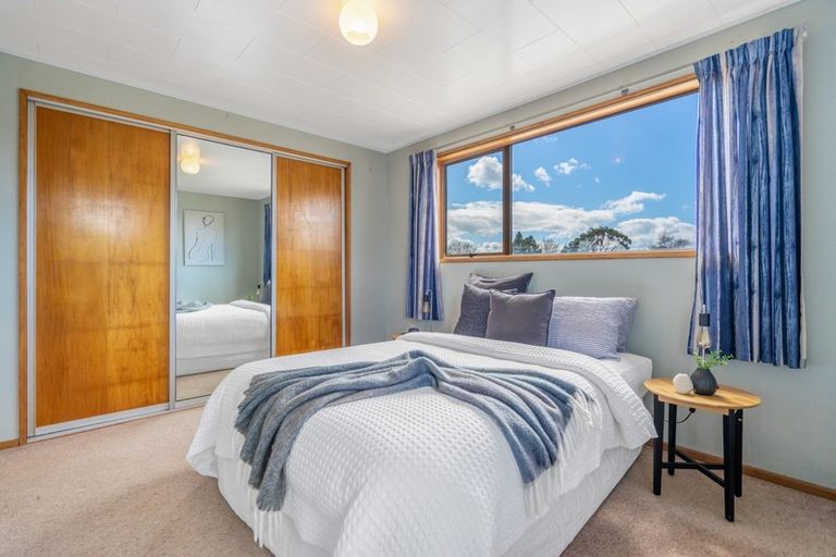 Photo of property in 7 Kildare Drive, Waikiwi, Invercargill, 9810