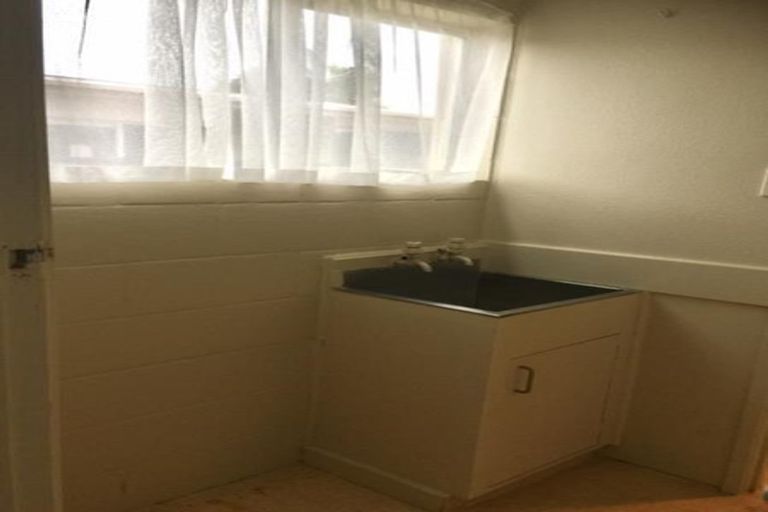 Photo of property in 3 Ruihi Street, Victoria, Rotorua, 3010