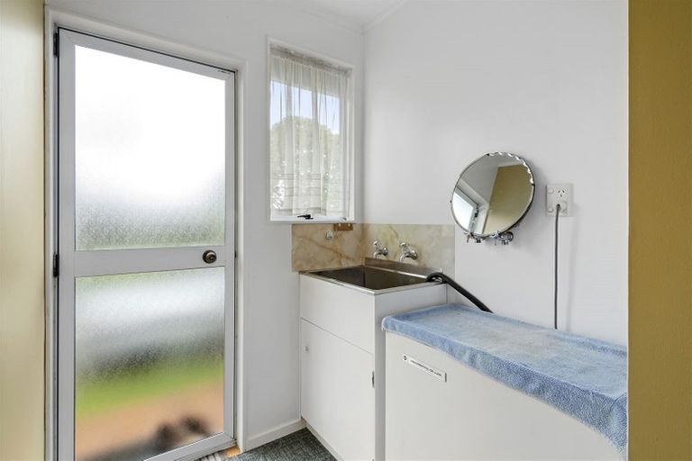 Photo of property in 68 Pa Street, Motueka, 7120