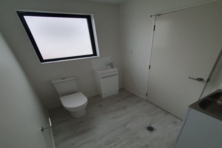 Photo of property in 13 Carey Street, Somerfield, Christchurch, 8024