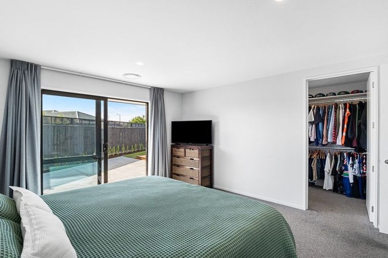 Photo of property in 18 Whitehorn Drive, Lincoln, 7608