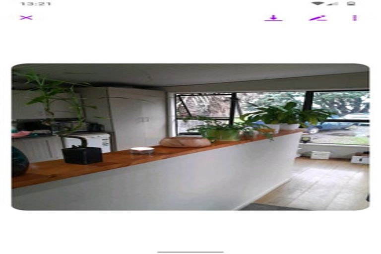 Photo of property in 863 Kaimaumau Road, Kaimaumau, Awanui, 0486