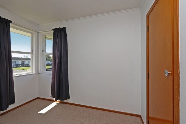 Photo of property in 26 Clark Avenue, Pirimai, Napier, 4112