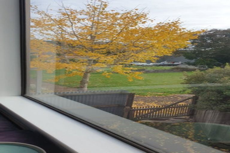 Photo of property in 2/412 Trafalgar Street, Nelson South, Nelson, 7010