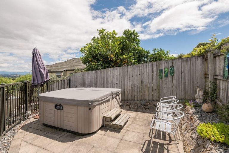 Photo of property in 33 Olympus Way, Richmond, 7020