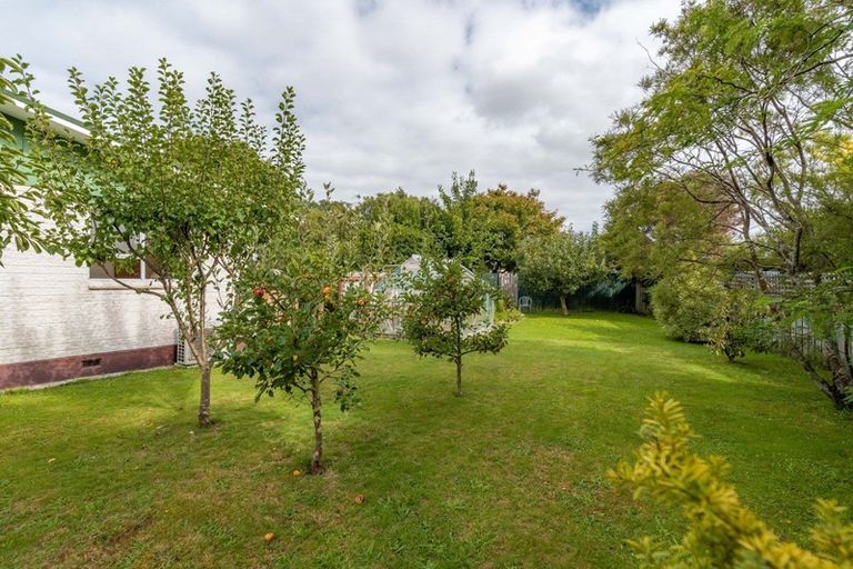 Photo of property in 67a Park Road, Carterton, 5713