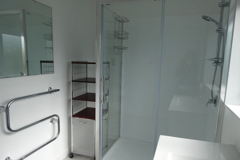 Photo of property in 1/20 King Street, Sydenham, Christchurch, 8023