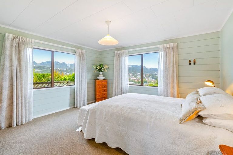 Photo of property in 48 Spyglass Lane, Whitby, Porirua, 5024