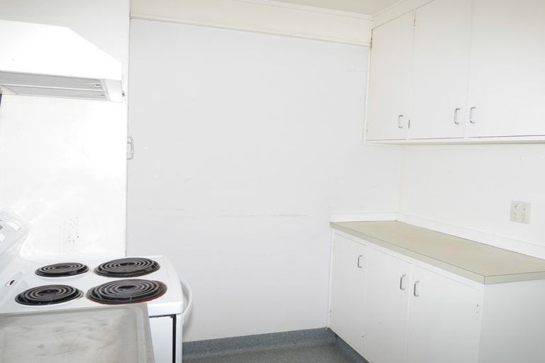 Photo of property in 30 Rotoiti Street, Johnsonville, Wellington, 6037