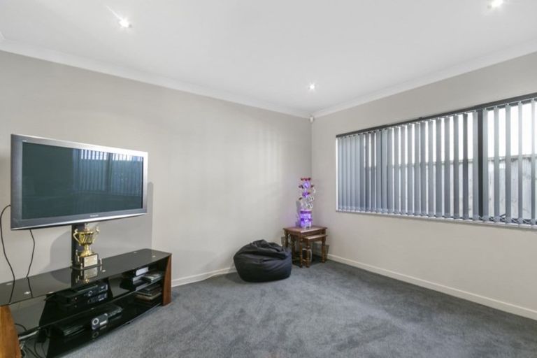 Photo of property in 12 Owen Street, Belmont, Lower Hutt, 5010