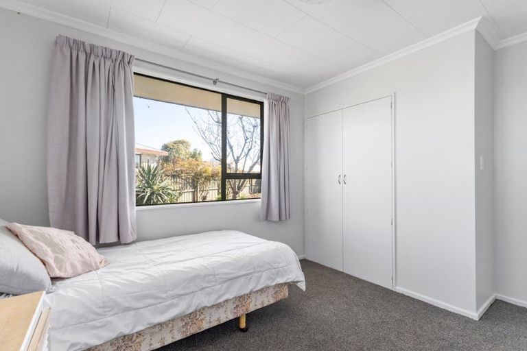 Photo of property in 29 Harris Place, Temuka, 7920