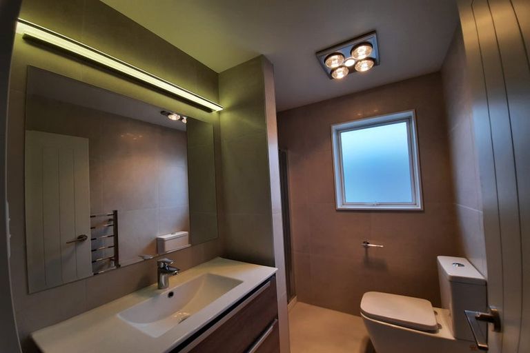 Photo of property in 18 Pikao Place, East Tamaki, Auckland, 2016