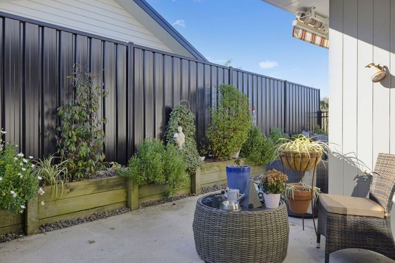 Photo of property in 18 Penny Grove, Nukuhau, Taupo, 3330