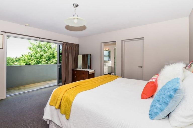 Photo of property in 39a Ranui Street, Dinsdale, Hamilton, 3204