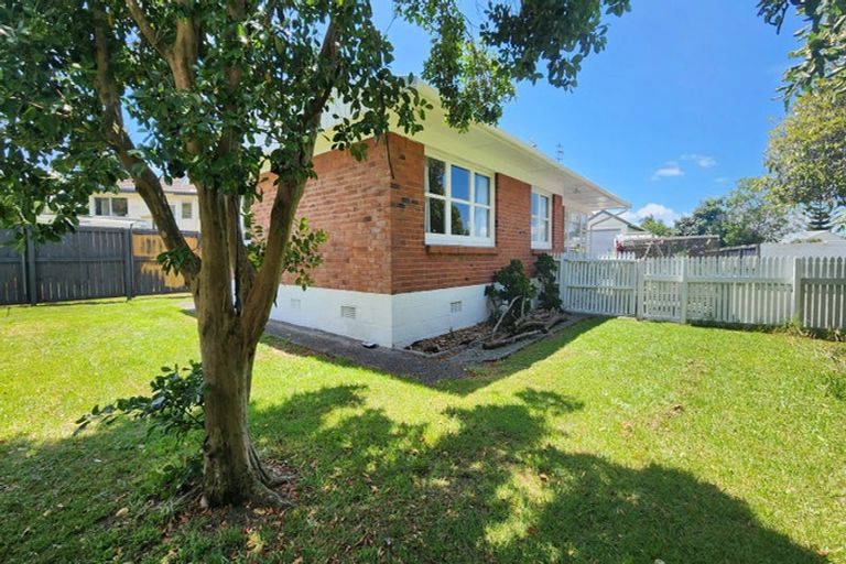 Photo of property in 9 Otuhiwai Crescent, Tikipunga, Whangarei, 0112