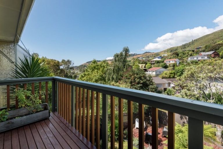 Photo of property in 1/40 Paremata Street, Atawhai, Nelson, 7010