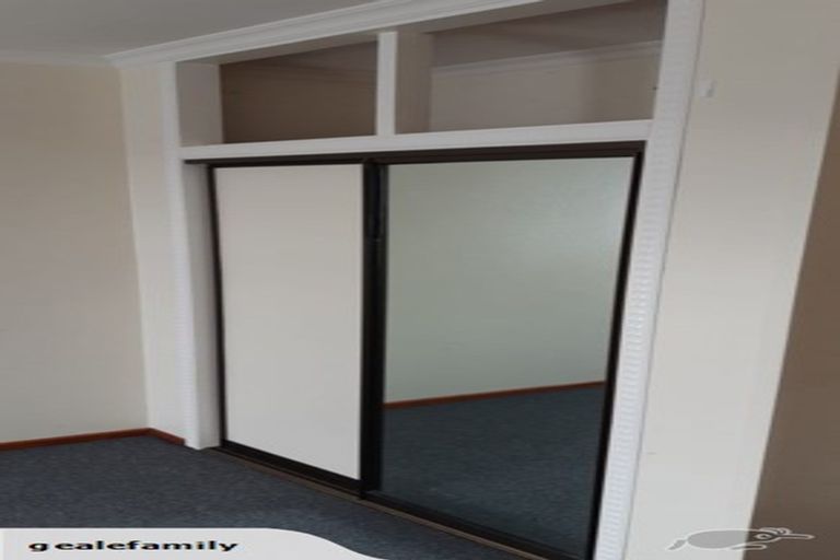 Photo of property in 34 Ross Street, Kilbirnie, Wellington, 6022