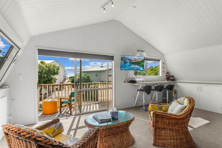 Photo of property in 42 Cheviot Street, Mangawhai Heads, Mangawhai, 0505