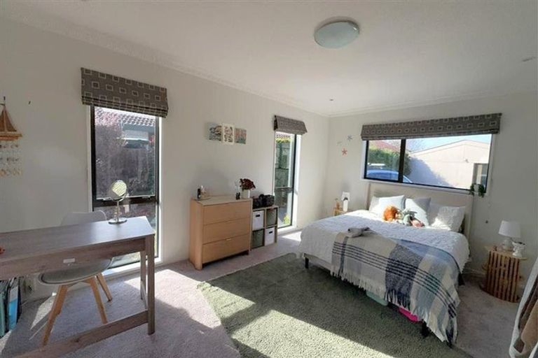 Photo of property in 36 Westmont Street, Ilam, Christchurch, 8041