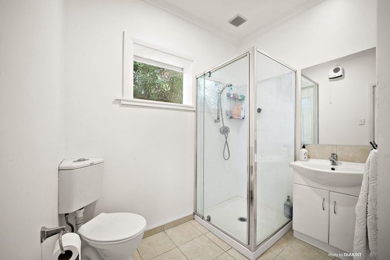 Photo of property in 51 Buckingham Street, Melrose, Wellington, 6023