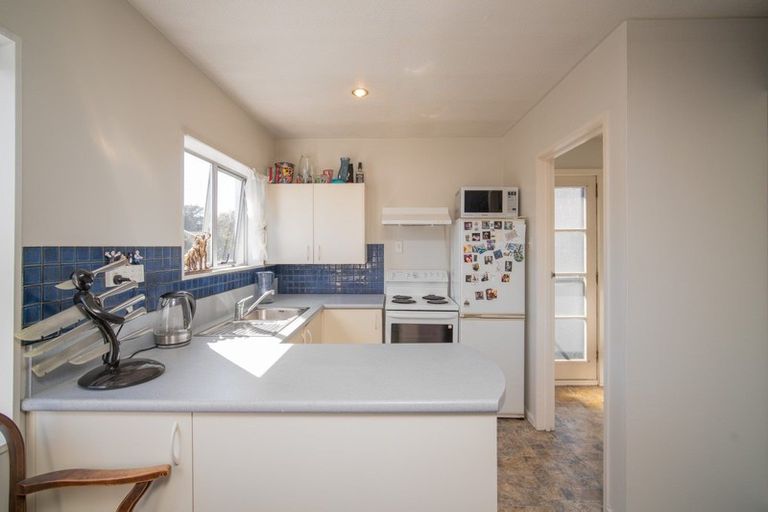 Photo of property in 2/14 Kawau Crescent, Bromley, Christchurch, 8062